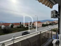 Buy apartments  in Bijelj, Montenegro 50m2 price 92 000€ near the sea ID: 106982 6