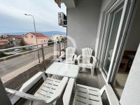 Buy apartments  in Bijelj, Montenegro 50m2 price 92 000€ near the sea ID: 106982 7