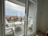Buy apartments  in Bijelj, Montenegro 50m2 price 92 000€ near the sea ID: 106982 8