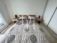 Buy apartments  in Bijelj, Montenegro 50m2 price 92 000€ near the sea ID: 106982 9