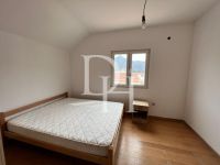 Buy cottage  in Kamenary, Montenegro 176m2, plot 300m2 price 216 000€ near the sea ID: 106980 10