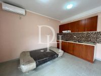 Buy apartments  in Bijelj, Montenegro 50m2 price 76 000€ near the sea ID: 106981 2
