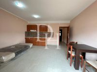 Buy apartments  in Bijelj, Montenegro 50m2 price 76 000€ near the sea ID: 106981 3
