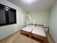 Buy apartments  in Bijelj, Montenegro 50m2 price 76 000€ near the sea ID: 106981 4