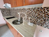 Buy apartments  in Bijelj, Montenegro 50m2 price 76 000€ near the sea ID: 106981 5