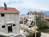 Buy apartments  in Bijelj, Montenegro 50m2 price 76 000€ near the sea ID: 106981 6