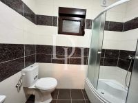 Buy apartments  in Bijelj, Montenegro 50m2 price 76 000€ near the sea ID: 106981 7