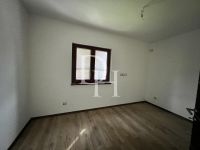 Купить апартаменты в Кумборе, Черногория 82м2 цена 248 000€ у моря ID: 106979 4