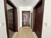 Купить апартаменты в Кумборе, Черногория 82м2 цена 248 000€ у моря ID: 106979 7