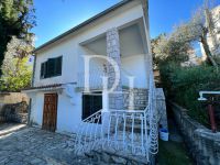 Buy cottage in Krasici, Montenegro 154m2, plot 311m2 price 250 000€ near the sea ID: 106987 10