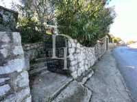 Buy cottage in Krasici, Montenegro 154m2, plot 311m2 price 250 000€ near the sea ID: 106987 4