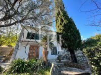 Buy cottage in Krasici, Montenegro 154m2, plot 311m2 price 250 000€ near the sea ID: 106987 5