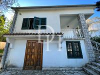 Buy cottage in Krasici, Montenegro 154m2, plot 311m2 price 250 000€ near the sea ID: 106987 6