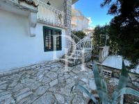 Buy cottage in Krasici, Montenegro 154m2, plot 311m2 price 250 000€ near the sea ID: 106987 7