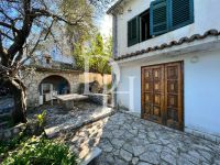 Buy cottage in Krasici, Montenegro 154m2, plot 311m2 price 250 000€ near the sea ID: 106987 8