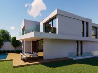 Buy villa in Benidorm, Spain 322m2 price 880 000€ elite real estate ID: 107000 2