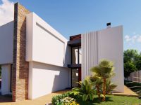 Buy villa in Benidorm, Spain 322m2 price 880 000€ elite real estate ID: 107000 3