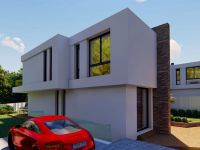 Buy villa in Benidorm, Spain 322m2 price 880 000€ elite real estate ID: 107000 4