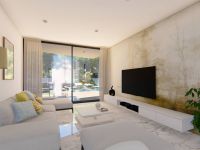 Buy villa in Benidorm, Spain 322m2 price 880 000€ elite real estate ID: 107000 5