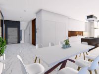 Buy villa in Benidorm, Spain 322m2 price 880 000€ elite real estate ID: 107000 6