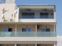 Купить трехкомнатную квартиру в Гермасойе, Кипр 63м2 цена 270 000€ у моря ID: 107008 3