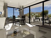 Купить виллу в Ла Мате, Испания 152м2 цена 799 000€ элитная недвижимость ID: 107013 4