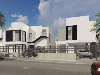 Buy villa  in La Marina, Spain 185m2 price 510 000€ elite real estate ID: 107014 3