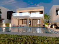Купить виллу в Ла Марина, Испания 185м2 цена 510 000€ элитная недвижимость ID: 107014 6