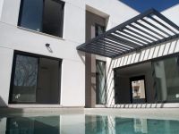 Buy villa  in La Marina, Spain 185m2 price 510 000€ elite real estate ID: 107014 7