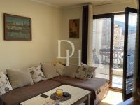 Buy apartments in Budva, Montenegro 65m2 price 138 000€ near the sea ID: 107015 2