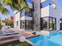 Buy villa in Torrevieja, Spain 200m2 price 590 000€ elite real estate ID: 107018 2