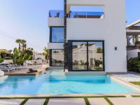 Buy villa in Torrevieja, Spain 200m2 price 590 000€ elite real estate ID: 107018 3