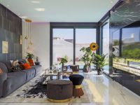 Buy villa in Torrevieja, Spain 200m2 price 590 000€ elite real estate ID: 107018 5