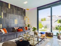 Buy villa in Torrevieja, Spain 200m2 price 590 000€ elite real estate ID: 107018 7