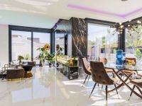 Buy villa in Torrevieja, Spain 200m2 price 590 000€ elite real estate ID: 107018 8