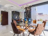 Buy villa in Torrevieja, Spain 200m2 price 590 000€ elite real estate ID: 107018 9
