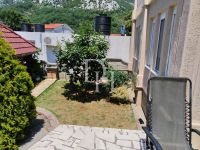 Buy hotel in Sutomore, Montenegro 296m2 price 170 000€ commercial property ID: 107031 10