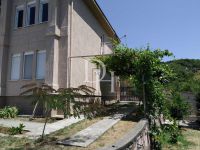 Купить гостиницу в Сутоморе, Черногория 296м2 цена 170 000€ коммерческая недвижимость ID: 107031 2