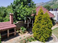 Купить гостиницу в Сутоморе, Черногория 296м2 цена 170 000€ коммерческая недвижимость ID: 107031 3