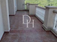 Buy hotel in Sutomore, Montenegro 296m2 price 170 000€ commercial property ID: 107031 5