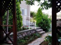 Купить гостиницу в Сутоморе, Черногория 296м2 цена 170 000€ коммерческая недвижимость ID: 107031 6
