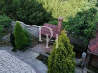 Купить гостиницу в Сутоморе, Черногория 296м2 цена 170 000€ коммерческая недвижимость ID: 107031 7