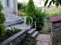Buy hotel in Sutomore, Montenegro 296m2 price 170 000€ commercial property ID: 107031 8