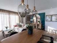 Купить апартаменты в Пунта Прима, Испания 92м2 цена 480 000€ элитная недвижимость ID: 107032 4