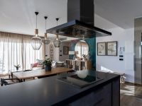 Купить апартаменты в Пунта Прима, Испания 92м2 цена 480 000€ элитная недвижимость ID: 107032 6