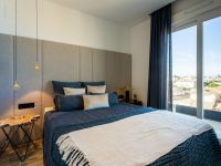 Купить апартаменты в Пунта Прима, Испания 92м2 цена 480 000€ элитная недвижимость ID: 107032 7