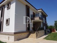 Buy villa in Antalya, Turkey 450m2 price 361 500€ elite real estate ID: 107050 2