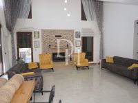 Buy villa in Antalya, Turkey 450m2 price 361 500€ elite real estate ID: 107050 3