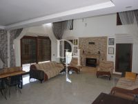 Buy villa in Antalya, Turkey 450m2 price 361 500€ elite real estate ID: 107050 4