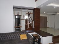 Buy villa in Antalya, Turkey 450m2 price 361 500€ elite real estate ID: 107050 5